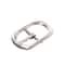 Leather Buckle Mix by Bead Landing™